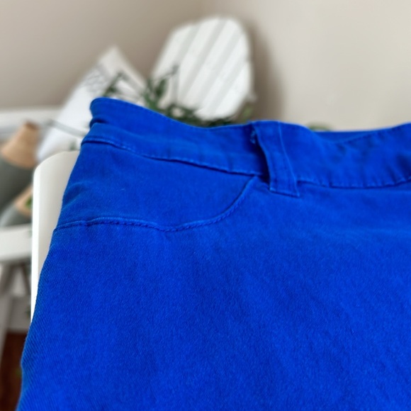 Calvin pants - Picture 4 of 5